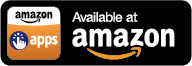 Bafoo Shooter Kicks available free Amazon store